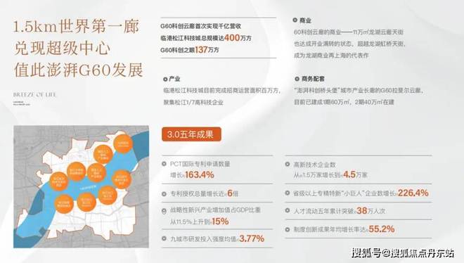 4网站最新发布』保利西郊和煦内幕大揭秘尊龙凯时·中国网站保利西郊和煦『202(图19)