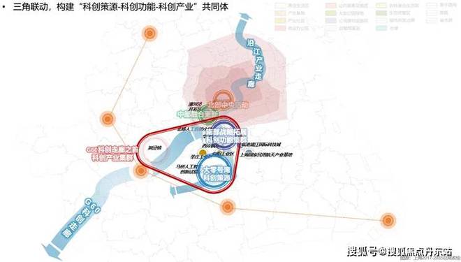 4网站最新发布』保利西郊和煦内幕大揭秘尊龙凯时·中国网站保利西郊和煦『202(图20)