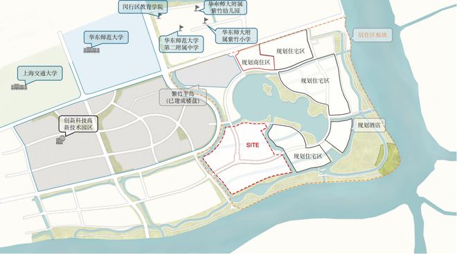 4网站-兰香湖壹号祥情-上海房天下尊龙凯时链接『兰香湖壹号』202(图9)